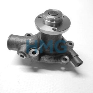 HMG-240.104 THERMOKING WATER PUMP 11-9356, 11-8478, 11-7395