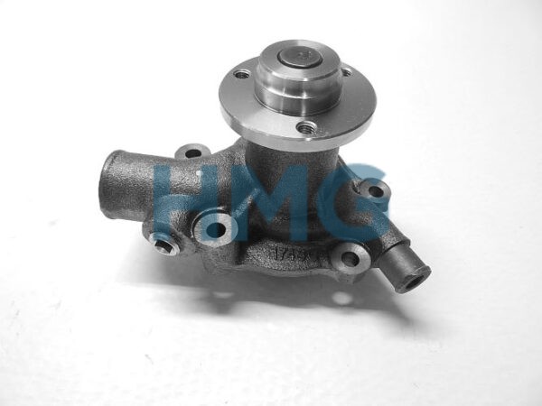 HMG-240.104 THERMOKING WATER PUMP 11-9356, 11-8478, 11-7395