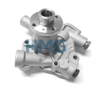 HMG-240.106 THERMOKING WATER PUMP 13-0506, 11-6090, 11-9496, 13-2262