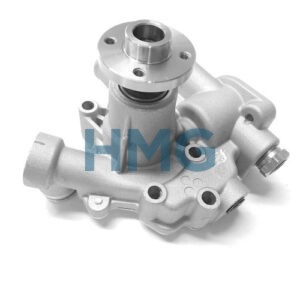 HMG-240.108 THERMOKING WATER PUMP 11-9497, 13-0507