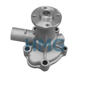 HMG-240.110 THERMOKING WATER PUMP 11-5436, 11-9498, 13-0508