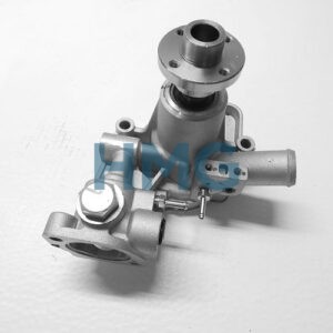 HMG-240.112 THERMOKING WATER PUMP 13-2268