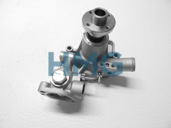 HMG-240.112 THERMOKING WATER PUMP 13-2268