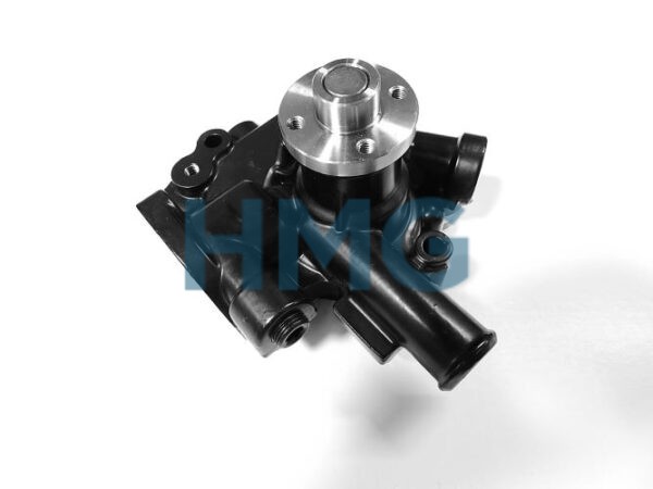 HMG-240.114 THERMOKING WATER PUMP 13-1087, 13-2270