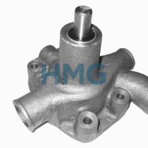 HMG-244.108 VOLVO CE WATER PUMP