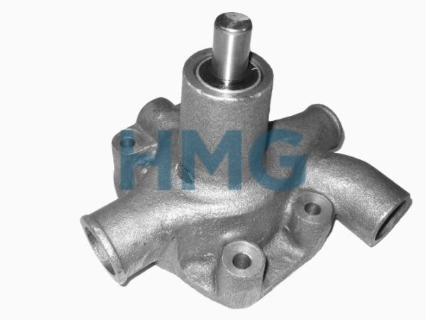 HMG-244.108 VOLVO CE WATER PUMP