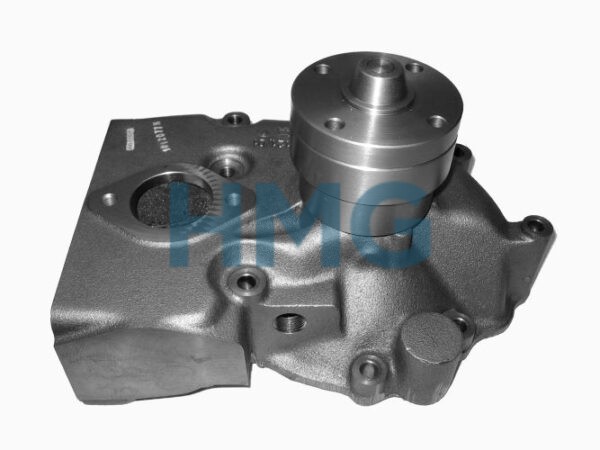 HMG-244.126 VOLVO CE WATER PUMP 866583, 844379, 3803208