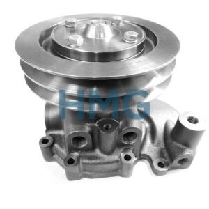 HMG-244.134 VOLVO CE WATER PUMP 875653, 4774718, 3803209