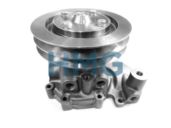 HMG-244.134 VOLVO CE WATER PUMP 875653, 4774718, 3803209