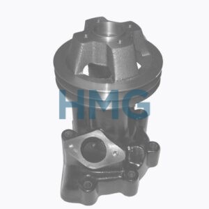 HMG-244.136 VOLVO CE WATER PUMP 787285