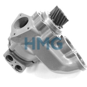 HMG-244.146 VOLVO CE WATER PUMP 11031373, 11031751, 11031752