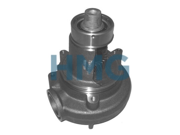 HMG-244.156 VOLVO CE WATER PUMP 1556330, 8149980