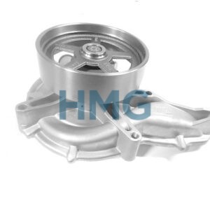 HMG-244.166 VOLVO CE WATER PUMP 20464403, 3161436, 3801484, 3803844, 3803930, 85000062