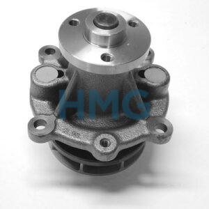 HMG-244.174 VOLVO CE WATER PUMP 21846126, 21700315