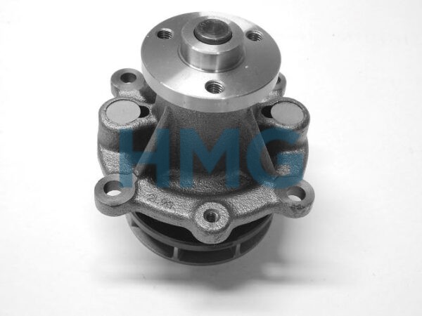 HMG-244.174 VOLVO CE WATER PUMP 21846126, 21700315