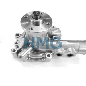 HMG-245.110 YANMAR WATER PUMP 129900-42001, 12900-42002