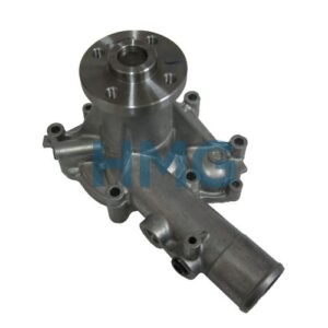 HMG-245.114 YANMAR WATER PUMP 123900-42000, 123900-42001