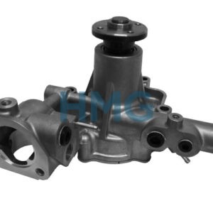 HMG-245.130 YANMAR WATER PUMP 129004-42001