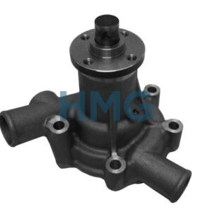 HMG-245.138 YANMAR WATER PUMP 129327-42100