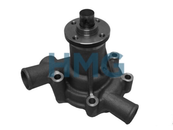 HMG-245.138 YANMAR WATER PUMP 129327-42100