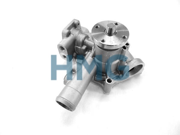 HMG-245.142 YANMAR WATER PUMP 129919-42010