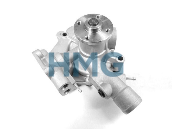 HMG-245.144 YANMAR WATER PUMP 129907-42051