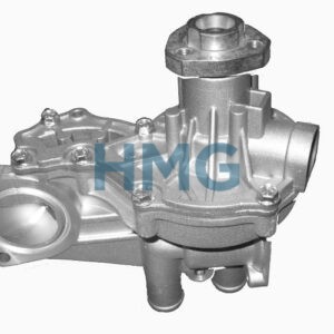 HMG-254.102 MULTICAR WATER PUMP 4010241