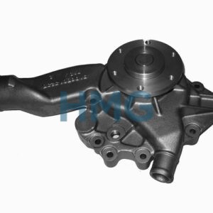 HMG-255.100 IPV WATER PUMP