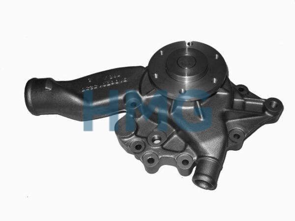 HMG-255.100 IPV WATER PUMP