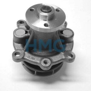 HMG-259.102 AMAZONE WATER PUMP