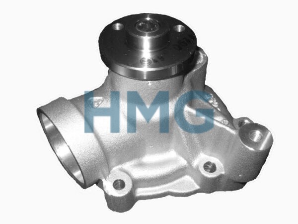 HMG-260.100 AGRIFAC WATER PUMP