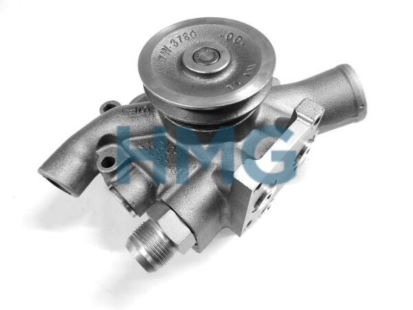 HMG-262.100 ATLAS COPCO WATER PUMP