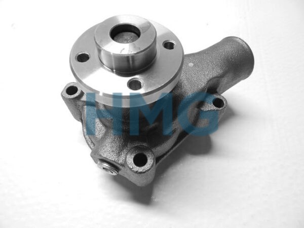 HMG-277.100 CATERPILLAR FORKLIFT WATER PUMP 9Y-5982