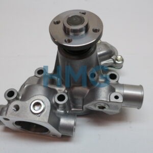 HMG-296.108 YANMAR MARINE WATER PUMP 119852-42001