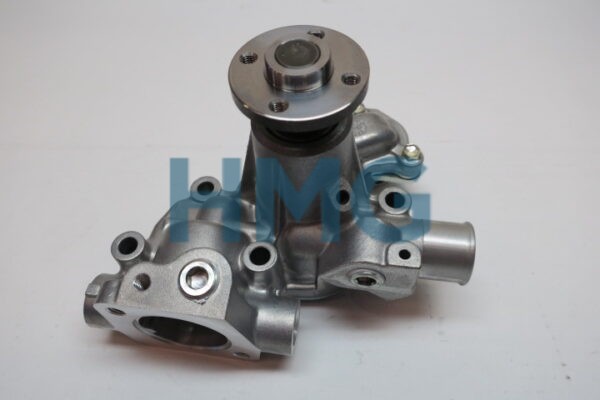 HMG-296.108 YANMAR MARINE WATER PUMP 119852-42001