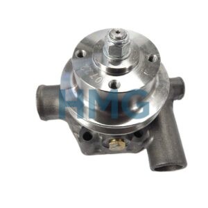 EBRO BOMBA DE AGUA 41312518 HMG-136.104 EBRO WATER PUMP