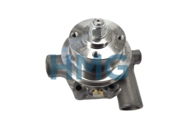 EBRO BOMBA DE AGUA 41312518 HMG-136.104 EBRO WATER PUMP