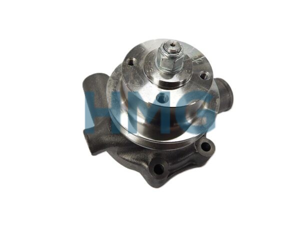 PERKINS BOMBA DE AGUA 41312518 U5MW0019
