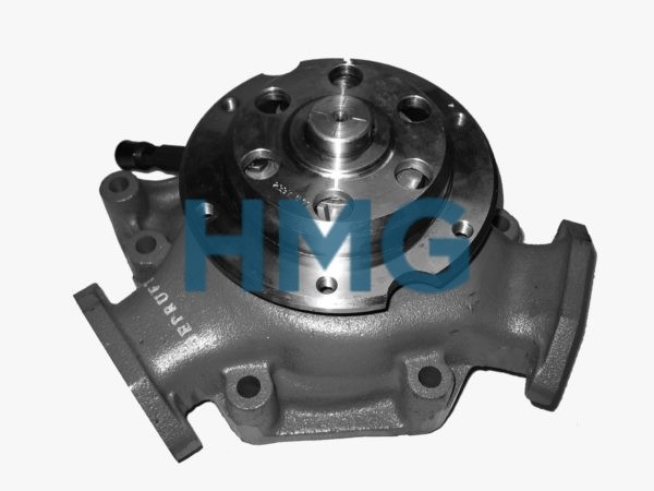 ASTRA WATER PUMP 3552000801 3552000901 3552001101