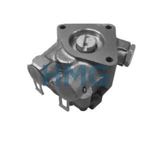 HMG-10.102 VOLVO FUEL PUMP 20997341, 85013002, 85103778, 15029990, 11128165