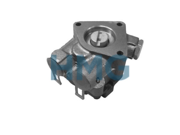 HMG-10.102 VOLVO FUEL PUMP 20997341, 85013002, 85103778, 15029990, 11128165
