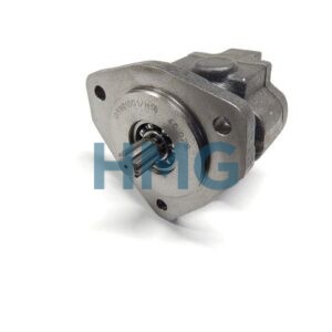 HMG-10.106 MERCEDES FUEL PUMP 4570910601, 4570910401