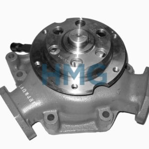 HMG-107.112 ASTRA WATER PUMP 3552000801, 3552000901, 3552001101