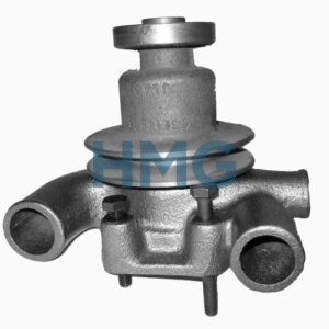 HMG-136.116 EBRO WATER PUMP 41312784