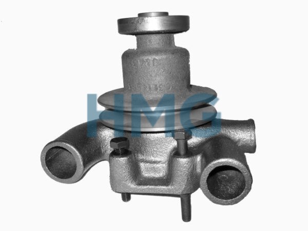 HMG-136.116 EBRO WATER PUMP 41312784