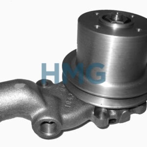 HMG-136.118 EBRO WATER PUMP