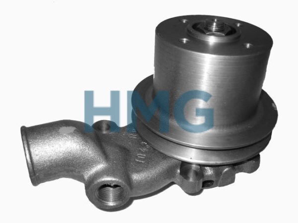 HMG-136.118 EBRO WATER PUMP