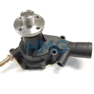 HMG-160.100 HIMOINSA WATER PUMP