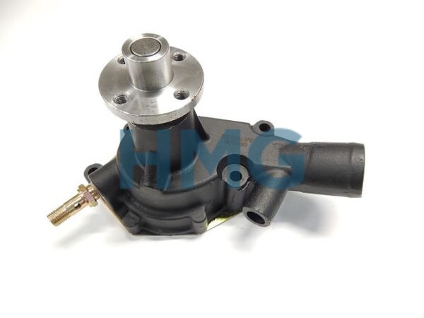 HMG-160.100 HIMOINSA WATER PUMP