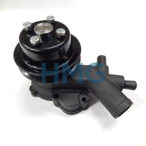 HMG-160.102 HIMOINSA WATER PUMP